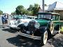 Antique-classic-auto-rally 128